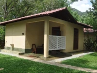 Refresh Cabana Gardens / Refresh Cabana Garden 2*