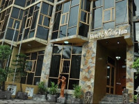 Nithila Inn Hotel