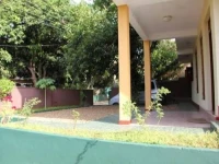 Bungalow 63 