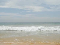 Karus Place Hikkaduwa 