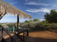 Jetwing Tented Camp 