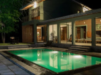 Neem Tree House Kirinda