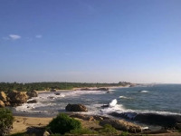 Redhill Yala
