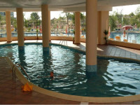 Iberostar Tiara Beach (Р?Р±РµСЂРѕСЃС‚Р°СЂ РўРёР°СЂР° Р‘РёС‡)