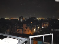 Port View City Hotel 1*