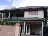Nellsfolly