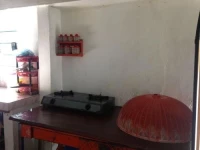 Midigama Villa Resort 
