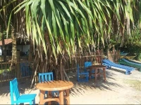 Sea Goggle Rest Resort 1*