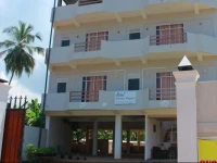 Mirissa Regent Hotel 2*