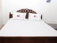 Senith Guest House Mirissa 
