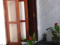 Sun & Tree Guesthouse 