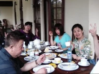 Villa Eco Green 
