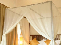 Cardamon Hotel Nilaveli