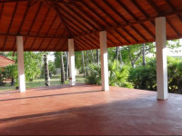 Nilaveli Ayurveda Resort