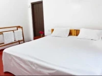 Sunthara Villa 