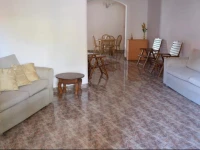 Nugegoda House 