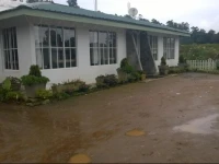 Kingsbury Lake Resort Nuwara Eliya 2*