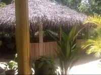 Casino Rest Inn 