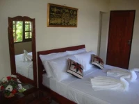 Hillside Relax Villa 