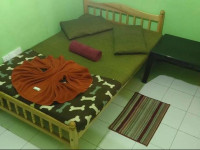 Peradeniya Guest House