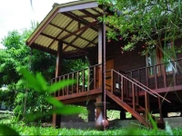 Green View Home Stay &amp; Spa Pinnawala 2*