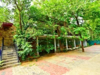 Ariya Rest House 1*