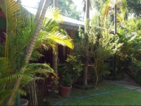 Yasasa Holiday Home 