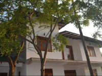 Sunset Tourist Home Polonnaruwa