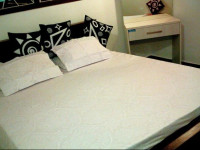 Salco Residency