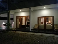 Deer Park Ratnapura 