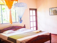 Gem Land Hotel