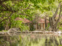 Sigiriya Village 4*