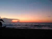 Talalla Beach Bungalows