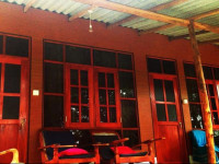 Talalla Freedom Resort
