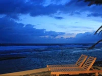 Apart - Podi Gedara - Apartment on the Sea / Podi Gedara B&amp;B 4*