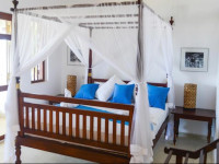 Villa Amandhira