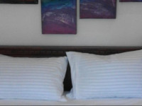 Pyramid Inn Hotel