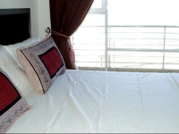 Sellammah Beach Hotel