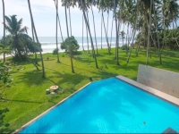 Casa Blue Ripple 4*