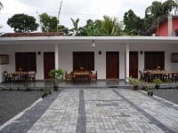 Sameera Villa 