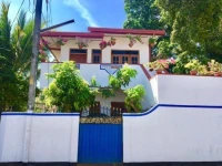Su Casa Weligama 