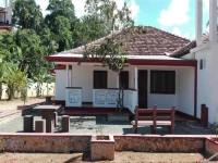 Winguest Hotels And Villas 
