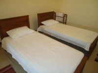 Sanmi Resort 
