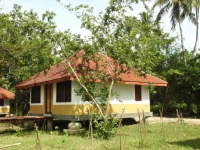 Jetwing Kaduruketha 