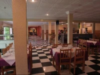 Emira Nouakchott Hotel 3*