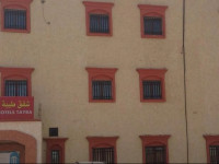 Apartment Taiba
