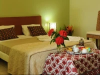 Maharajah Hotel 3*