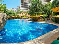 Grand Lapa Macau 
