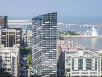 Ascott Macau