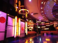 Hotel Beverly Plaza 